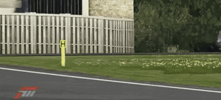 200.gif