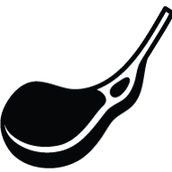 lambassadors.com