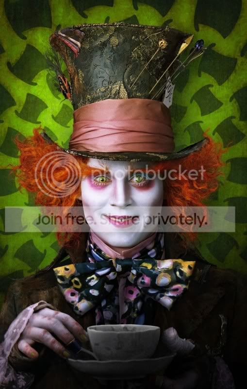 madhatter_1700-670x1053.jpg