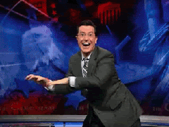 tumblr_lnh4jufUlK1qi679e.gif