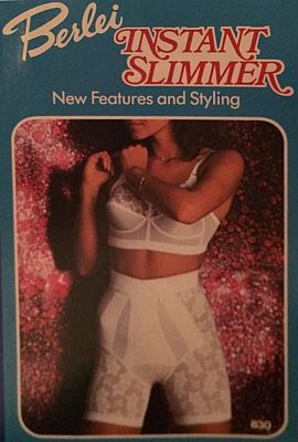 Berlei_Instant_Slimmer_Pkg_1.jpg
