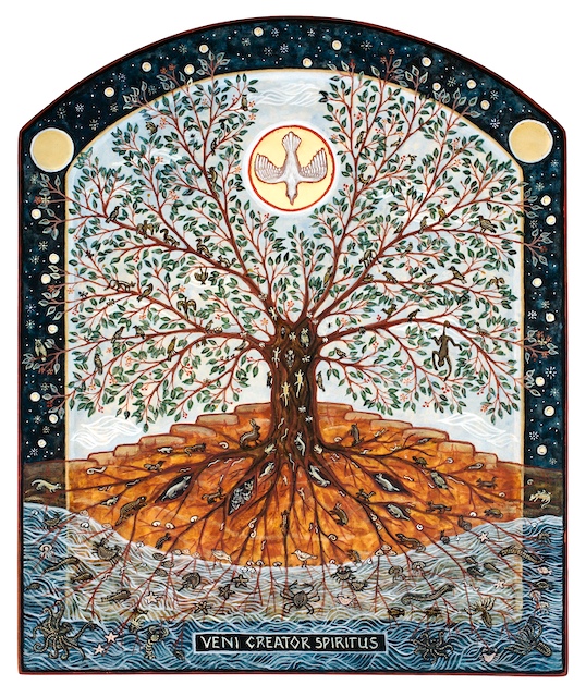 Tree_of_Life.jpg