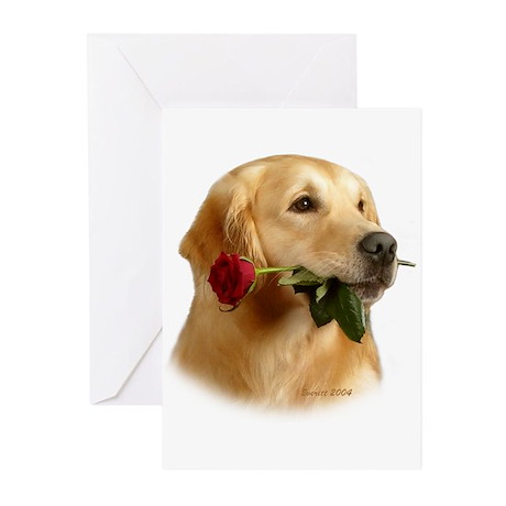golden_retriever_male_and_red_greeting_cards_pa.jpg