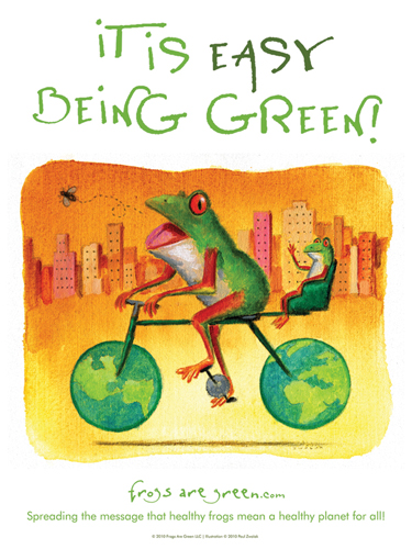 Zwolak-frog-poster-375px.jpg