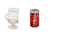super_cups_by_sciy-d4aw89n.png