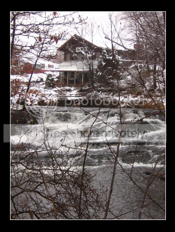 waterfall.jpg
