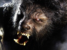 the-wolf-man%5B2%5D.jpg