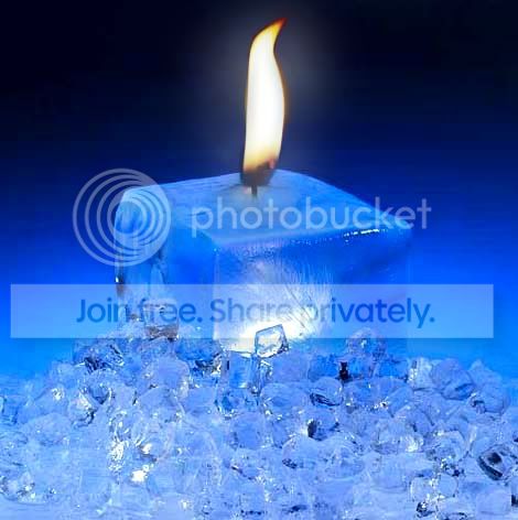 IceCandle.jpg