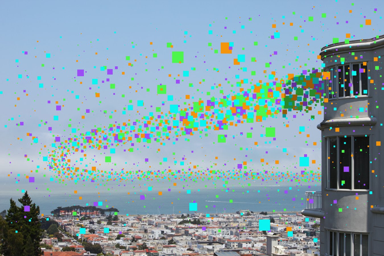 www.newscientist.com