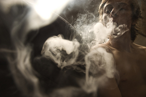 tumblr_luk06z2e1C1r556eno1_500.jpg