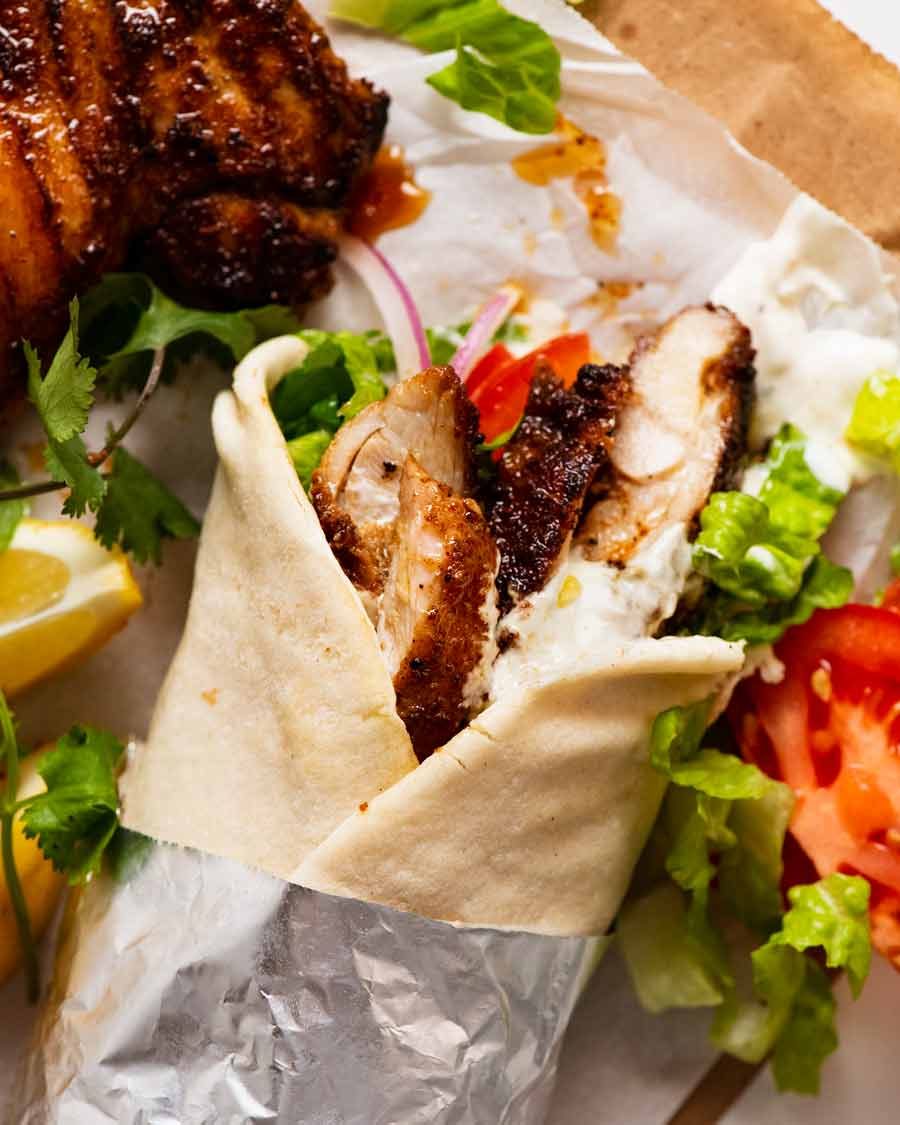 www.recipetineats.com