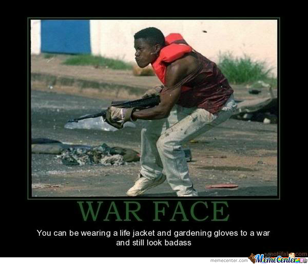 war-face_o_318982.jpg