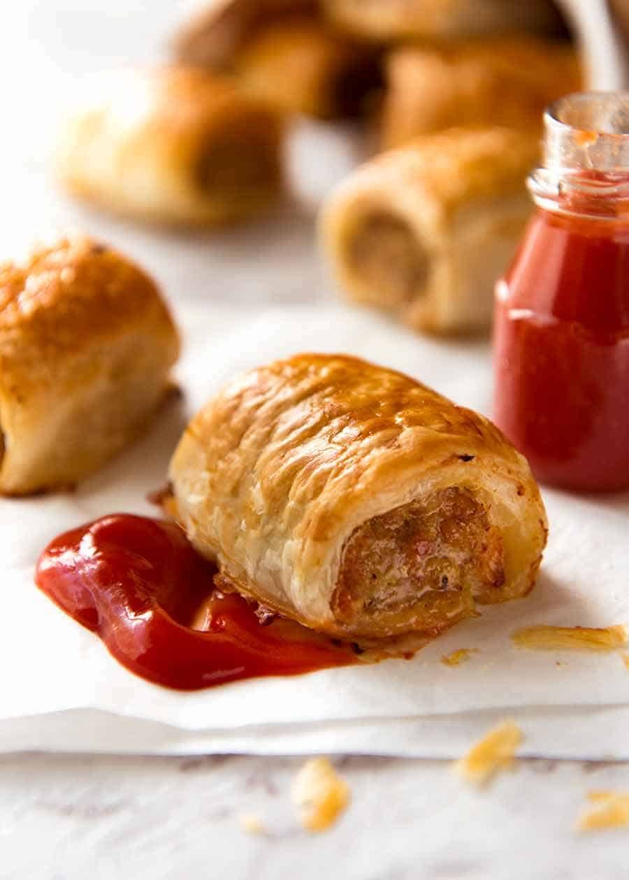 www.recipetineats.com