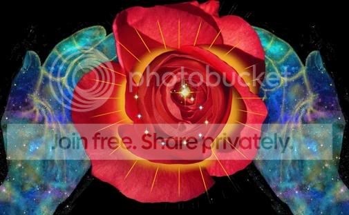art_of_illumination_2.jpg