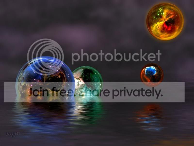 elementalworlds.jpg