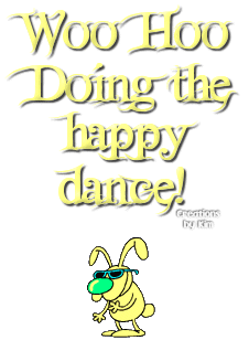 Animated-Gif-for-a-Happy-Dance-2.gif