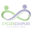 cyclescouplescounseling.com