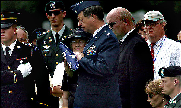 mhdooley-funeral-services-photo-01.jpg