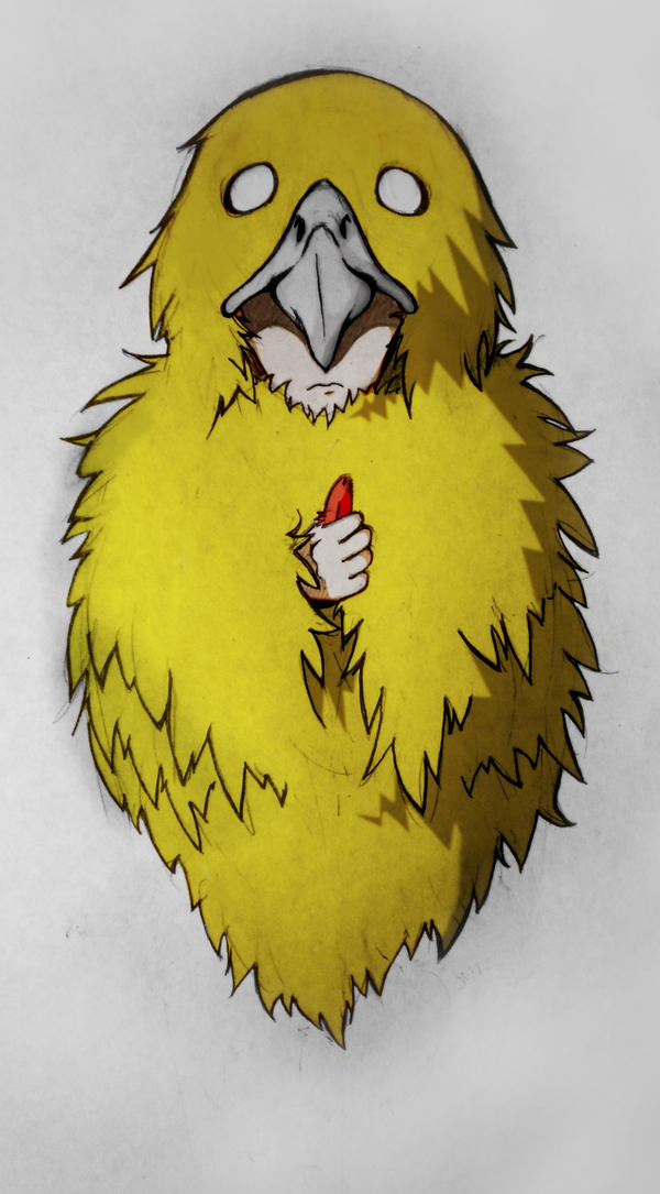 Yellow_hawk_by_0ctober23.jpg