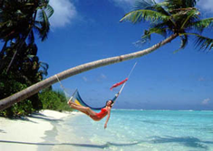 Girl%20on%20Beach%20HammockSmall.png