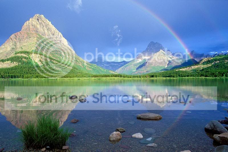 Background4.jpg