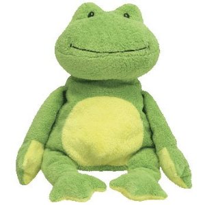 Ty-plush-frog.jpg