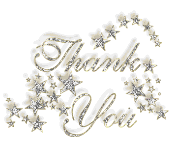 thank-you-g.gif
