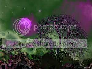 World_of_Dreams_and_Fantasies_by_An.jpg