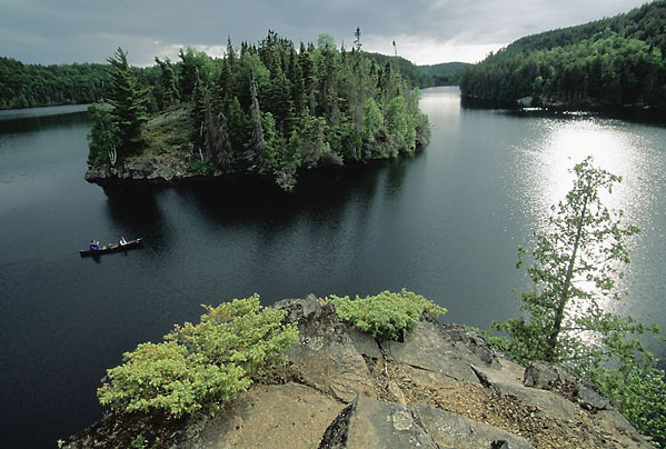 minnesota-lakes-46.jpg