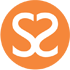 drsharonsaline.com