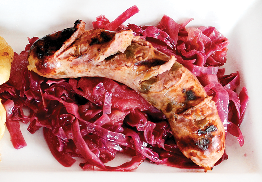 www.valleytable.com