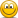 smilie.png