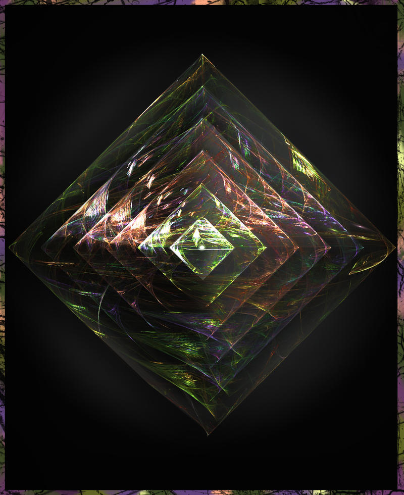 Prism_by_AmbiantNight.jpg
