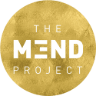 themendproject.com