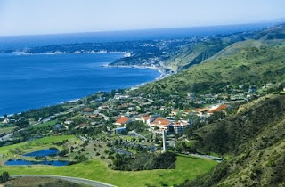 pepperdine.jpg3