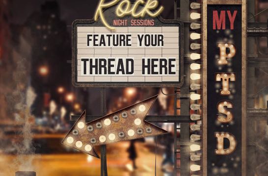 How to stand by my girlfriend even if she wants to break up?